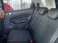 Ford EcoSport EcoSport  1.0 ecoboost Titanium 100cv Negro - thumbnail 29