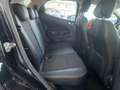 Ford EcoSport EcoSport  1.0 ecoboost Titanium 100cv Negro - thumbnail 14