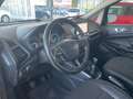 Ford EcoSport EcoSport  1.0 ecoboost Titanium 100cv Negro - thumbnail 26