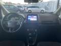 Ford EcoSport EcoSport  1.0 ecoboost Titanium 100cv Negro - thumbnail 9