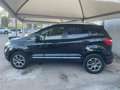 Ford EcoSport EcoSport  1.0 ecoboost Titanium 100cv Negro - thumbnail 7