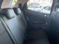 Ford EcoSport EcoSport  1.0 ecoboost Titanium 100cv Negro - thumbnail 18