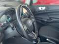 Ford EcoSport EcoSport  1.0 ecoboost Titanium 100cv Negro - thumbnail 25