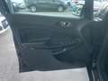 Ford EcoSport EcoSport  1.0 ecoboost Titanium 100cv Negro - thumbnail 28