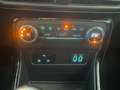 Ford EcoSport EcoSport  1.0 ecoboost Titanium 100cv Negro - thumbnail 11