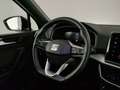 SEAT Tarraco 2.0 tdi Style 150cv dsg 7p.ti Nero - thumbnail 15