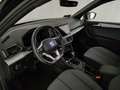 SEAT Tarraco 2.0 tdi Style 150cv dsg 7p.ti Nero - thumbnail 9