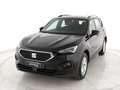 SEAT Tarraco 2.0 tdi Style 150cv dsg 7p.ti Nero - thumbnail 1