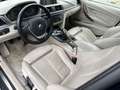 BMW 320 320i xDrive Touring Österreich-Paket - thumbnail 7