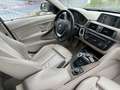 BMW 320 320i xDrive Touring Österreich-Paket - thumbnail 9