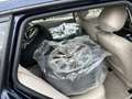 BMW 320 320i xDrive Touring Österreich-Paket - thumbnail 13