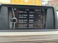 BMW 320 320i xDrive Touring Österreich-Paket - thumbnail 16