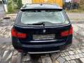 BMW 320 320i xDrive Touring Österreich-Paket - thumbnail 5