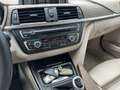 BMW 320 320i xDrive Touring Österreich-Paket - thumbnail 10