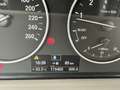 BMW 320 320i xDrive Touring Österreich-Paket - thumbnail 11