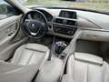 BMW 320 320i xDrive Touring Österreich-Paket - thumbnail 8