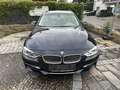 BMW 320 320i xDrive Touring Österreich-Paket - thumbnail 2