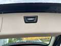 BMW 320 320i xDrive Touring Österreich-Paket - thumbnail 14