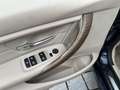 BMW 320 320i xDrive Touring Österreich-Paket - thumbnail 12