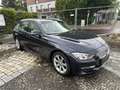 BMW 320 320i xDrive Touring Österreich-Paket - thumbnail 3