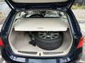 BMW 320 320i xDrive Touring Österreich-Paket - thumbnail 15