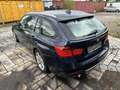 BMW 320 320i xDrive Touring Österreich-Paket - thumbnail 6