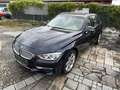 BMW 320 320i xDrive Touring Österreich-Paket - thumbnail 1