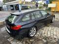 BMW 320 320i xDrive Touring Österreich-Paket - thumbnail 4