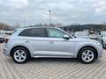 Audi Q5 35TDI S-TRONIC"S-LINE-PLUS"PANO*AHK*AMBIENTE* Silber - thumbnail 8