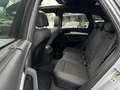 Audi Q5 35TDI S-TRONIC"S-LINE-PLUS"PANO*AHK*AMBIENTE* Silber - thumbnail 22
