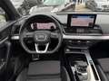 Audi Q5 35TDI S-TRONIC"S-LINE-PLUS"PANO*AHK*AMBIENTE* Silber - thumbnail 20