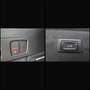Audi Q5 35TDI S-TRONIC"S-LINE-PLUS"PANO*AHK*AMBIENTE* Silber - thumbnail 27