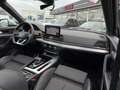 Audi Q5 35TDI S-TRONIC"S-LINE-PLUS"PANO*AHK*AMBIENTE* Silber - thumbnail 15