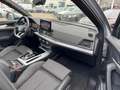 Audi Q5 35TDI S-TRONIC"S-LINE-PLUS"PANO*AHK*AMBIENTE* Silber - thumbnail 18