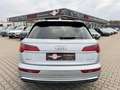 Audi Q5 35TDI S-TRONIC"S-LINE-PLUS"PANO*AHK*AMBIENTE* Silber - thumbnail 7