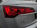 Audi Q5 35TDI S-TRONIC"S-LINE-PLUS"PANO*AHK*AMBIENTE* Silber - thumbnail 11