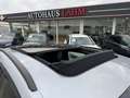 Audi Q5 35TDI S-TRONIC"S-LINE-PLUS"PANO*AHK*AMBIENTE* Silber - thumbnail 12