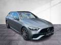 Mercedes-Benz C 43 AMG 4M NP.: 104.917 Prem+ Distr HeadUp Pano Grau - thumbnail 6