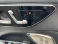 Mercedes-Benz C 43 AMG 4m NP.: 104.917 Prem+ Distr HeadUp Pano Grau - thumbnail 14