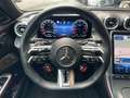 Mercedes-Benz C 43 AMG 4M NP.: 104.917 Prem+ Distr HeadUp Pano Grau - thumbnail 11