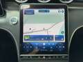 Mercedes-Benz C 43 AMG 4m NP.: 104.917 Prem+ Distr HeadUp Pano Grau - thumbnail 12