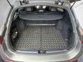 Mercedes-Benz C 43 AMG 4M NP.: 104.917 Prem+ Distr HeadUp Pano Grau - thumbnail 7