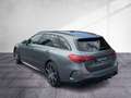Mercedes-Benz C 43 AMG 4m NP.: 104.917 Prem+ Distr HeadUp Pano Grau - thumbnail 4