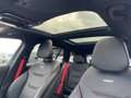 Mercedes-Benz C 43 AMG 4m NP.: 104.917 Prem+ Distr HeadUp Pano Grau - thumbnail 16