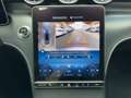 Mercedes-Benz C 43 AMG 4m NP.: 104.917 Prem+ Distr HeadUp Pano Grau - thumbnail 18