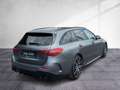 Mercedes-Benz C 43 AMG 4M NP.: 104.917 Prem+ Distr HeadUp Pano Grau - thumbnail 5