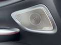 Mercedes-Benz C 43 AMG 4M NP.: 104.917 Prem+ Distr HeadUp Pano Grau - thumbnail 15