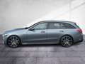 Mercedes-Benz C 43 AMG 4m NP.: 104.917 Prem+ Distr HeadUp Pano Grau - thumbnail 3