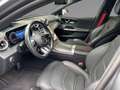 Mercedes-Benz C 43 AMG 4M NP.: 104.917 Prem+ Distr HeadUp Pano Grau - thumbnail 8