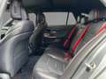 Mercedes-Benz C 43 AMG 4m NP.: 104.917 Prem+ Distr HeadUp Pano Grau - thumbnail 9